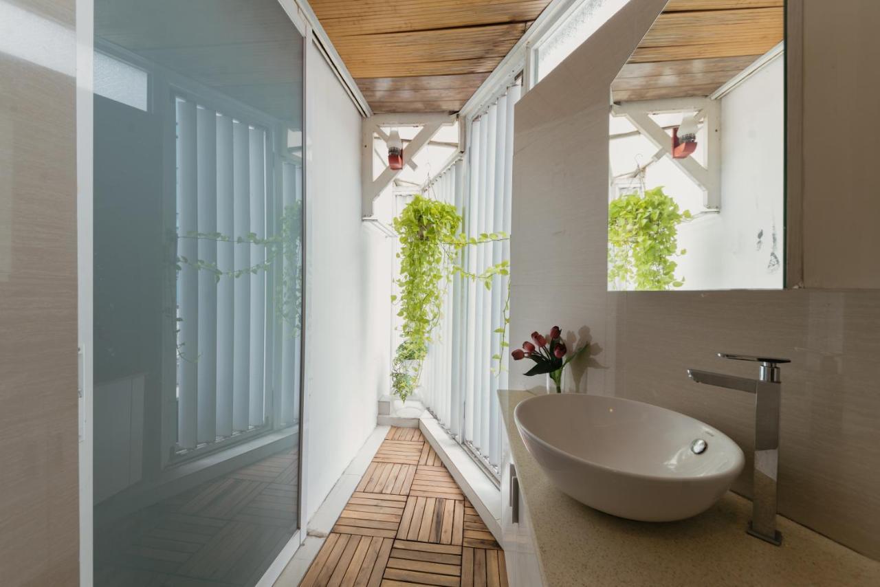 Apartamento Idea *