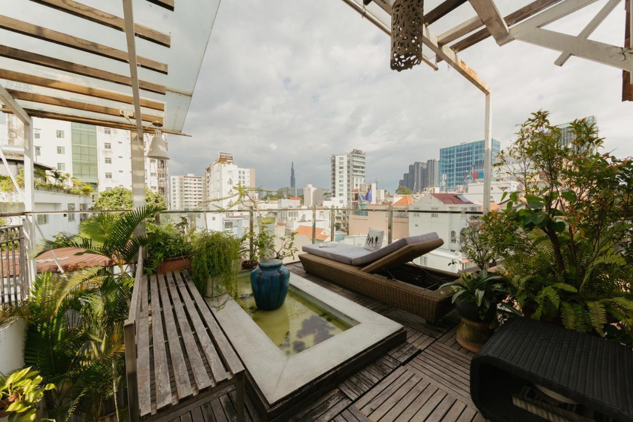 Idea Apartamento *