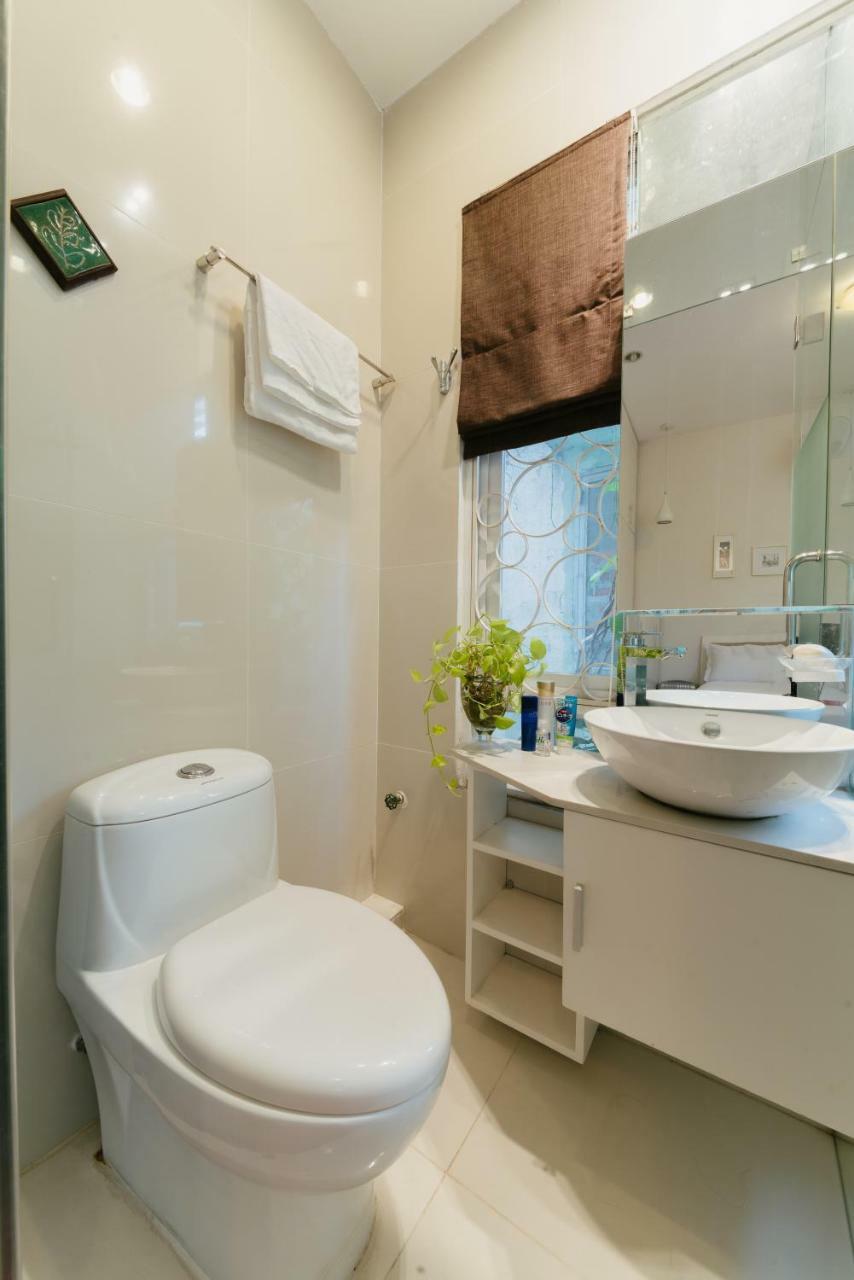 Idea Apartamento
